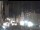 Webcam in Straubing, 15.4 mi away