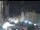 Webcam in Straubing, 5.2 mi away