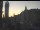 Webcam in Straubing, 4.3 mi away