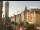 Webcam in Straubing, 27.5 km entfernt