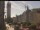 Webcam in Straubing, 8.4 mi away