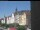 Webcam in Straubing, 16 mi away