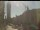 Webcam in Straubing, 5.2 mi away