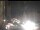 Webcam in Straubing, 15.4 mi away