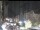 Webcam in Straubing, 5.2 mi away