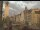 Webcam in Straubing, 15.2 mi away