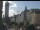 Webcam in Straubing, 9.2 km entfernt