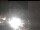 Webcam in Straubing, 3.5 mi away