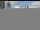 Webcam in Straubing, 4.3 mi away