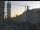 Webcam in Straubing, 4.3 mi away