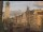 Webcam in Straubing, 5.2 mi away