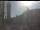 Webcam in Straubing, 21 km