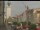 Webcam in Straubing, 4.3 mi away