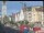Webcam in Straubing, 5.2 mi away
