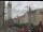 Webcam in Straubing, 5.2 mi away