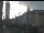 Webcam in Straubing, 5.2 mi away