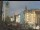 Webcam in Straubing, 4.3 mi away