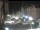 Webcam in Straubing, 13.8 mi away