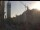 Webcam in Straubing, 21 km