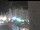 Webcam in Straubing, 15.4 mi away