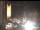 Webcam in Straubing, 5.2 mi away
