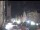 Webcam in Straubing, 5.2 mi away
