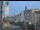 Webcam in Straubing, 4.3 mi away