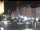 Webcam in Straubing, 13.8 mi away