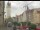 Webcam in Straubing, 6.2 mi away