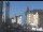 Webcam in Straubing, 5.2 mi away