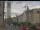 Webcam in Straubing, 4.3 mi away