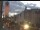 Webcam in Straubing, 4.3 mi away