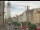 Webcam in Straubing, 5.2 mi away