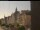 Webcam in Straubing, 5.2 mi away
