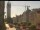 Webcam in Straubing, 5.2 mi away