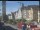 Webcam in Straubing, 12.8 mi away