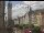 Webcam in Straubing, 8.8 mi away