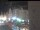 Webcam in Straubing, 4.3 mi away