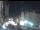 Webcam in Straubing, 5.2 mi away