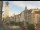 Webcam in Straubing, 15.4 mi away