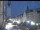 Webcam in Straubing, 4.3 mi away