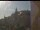 Webcam in Straubing, 4.8 km entfernt