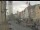Webcam in Straubing, 15.4 mi away
