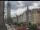 Webcam in Straubing, 15.4 mi away