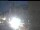 Webcam in Straubing, 11.3 km entfernt