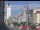 Webcam in Straubing, 5.2 mi away
