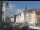 Webcam in Straubing, 33.2 km entfernt