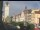 Webcam in Straubing, 5.2 mi away