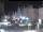 Webcam in Straubing, 16 km entfernt