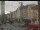 Webcam in Straubing, 13.3 km